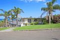 Property photo of 30 Robinsville Crescent Thirroul NSW 2515