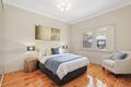 Property photo of 5 Bridges Avenue Croydon NSW 2132