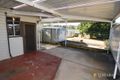 Property photo of 51 Coalbrook Street Hermitage Flat NSW 2790