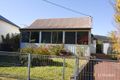 Property photo of 51 Coalbrook Street Hermitage Flat NSW 2790