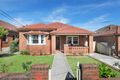 Property photo of 5 Bridges Avenue Croydon NSW 2132