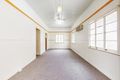 Property photo of 11 Livermore Street Wandal QLD 4700