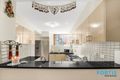 Property photo of 403/33-35 Cowper Street Parramatta NSW 2150