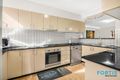 Property photo of 403/33-35 Cowper Street Parramatta NSW 2150