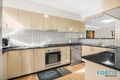 Property photo of 403/33-35 Cowper Street Parramatta NSW 2150