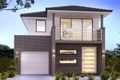 Property photo of 29 Hortyard Drive Caddens NSW 2747
