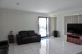 Property photo of 29 Falcon Crest Zilzie QLD 4710