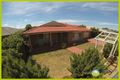 Property photo of 13 Day Circuit Bungendore NSW 2621