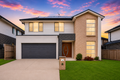 Property photo of 34 Pomeroy Street Schofields NSW 2762
