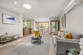 Property photo of 17 Coleman Street Heathmont VIC 3135