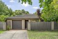 Property photo of 17 Coleman Street Heathmont VIC 3135