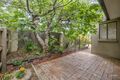 Property photo of 17 Coleman Street Heathmont VIC 3135