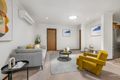Property photo of 17 Coleman Street Heathmont VIC 3135