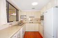 Property photo of 64 Henry Parkes Drive Berkeley Vale NSW 2261