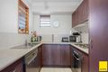 Property photo of 315/29-33 Springfield Crescent Manoora QLD 4870