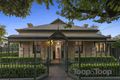 Property photo of 8 Alexander Avenue Millswood SA 5034
