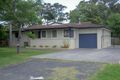 Property photo of 14 Chiltern Road Erina NSW 2250