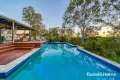 Property photo of 16 Elouera Drive Ninderry QLD 4561