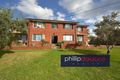 Property photo of 1/48 Cambridge Street Berala NSW 2141