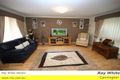 Property photo of 27 Lowth Road Beckenham WA 6107