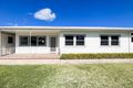 Property photo of 28 Jean Street Coffs Harbour NSW 2450