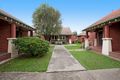 Property photo of 8/73 McKillop Street Geelong VIC 3220