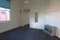 Property photo of 9/73 McKillop Street Geelong VIC 3220