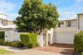 Property photo of 4/82 Forrest Street South Perth WA 6151