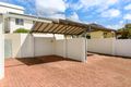 Property photo of 4/82 Forrest Street South Perth WA 6151