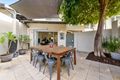 Property photo of 4/82 Forrest Street South Perth WA 6151