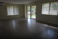 Property photo of 25 Atlantic Drive Brassall QLD 4305