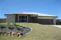Property photo of 25 Atlantic Drive Brassall QLD 4305