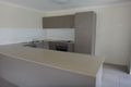 Property photo of 25 Atlantic Drive Brassall QLD 4305