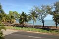 Property photo of 238 Casuarina Drive Nightcliff NT 0810