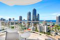 Property photo of 1703/2801-2833 Gold Coast Highway Surfers Paradise QLD 4217