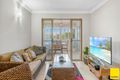 Property photo of 315/29-33 Springfield Crescent Manoora QLD 4870