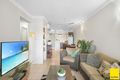 Property photo of 315/29-33 Springfield Crescent Manoora QLD 4870