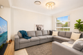 Property photo of 34 Pomeroy Street Schofields NSW 2762