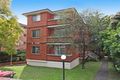 Property photo of 2/11 Curzon Street Ryde NSW 2112