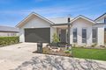 Property photo of 22A Curzon Drive Ocean Grove VIC 3226
