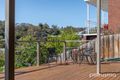 Property photo of 59 Second Avenue West Moonah TAS 7009