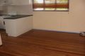Property photo of 5 Scott Street Currajong QLD 4812