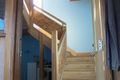 Property photo of 15 Ferriers Road Loch VIC 3945