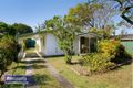 Property photo of 2 Centaur Street Redcliffe QLD 4020