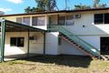 Property photo of 21 Renier Crescent Moranbah QLD 4744