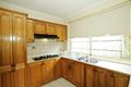 Property photo of 2/71 Muir Street Mount Waverley VIC 3149