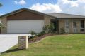 Property photo of 24 Myrtle Avenue Ormeau QLD 4208