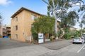 Property photo of 18/55 Haines Street North Melbourne VIC 3051