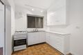 Property photo of 18/55 Haines Street North Melbourne VIC 3051