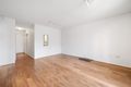 Property photo of 18/55 Haines Street North Melbourne VIC 3051